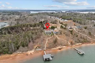 145 Brady Dr, Anderson, SC 29626 - Photo 47