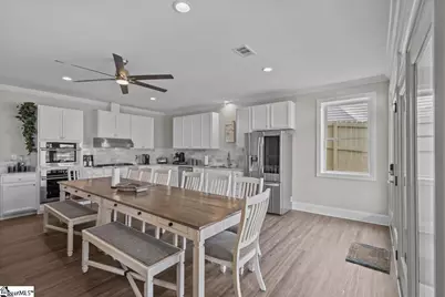 145 Brady Drive, Anderson, SC 29626 - Photo 23