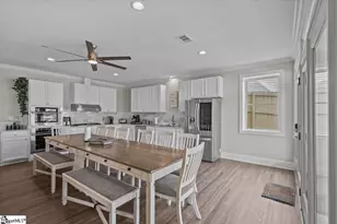 145 Brady Dr, Anderson, SC 29626 - Photo 23