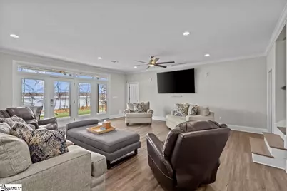 145 Brady Drive, Anderson, SC 29626 - Photo 21