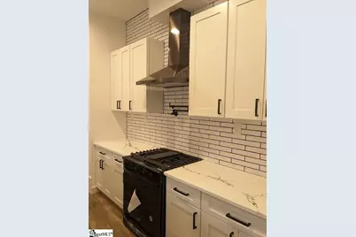 127 Moore Drive, Easley, SC 29642 - Photo 5