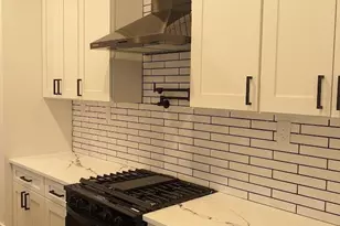 127 Moore Dr, Easley, SC 29642 - Photo 5