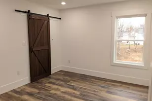 127 Moore Dr, Easley, SC 29642 - Photo 15