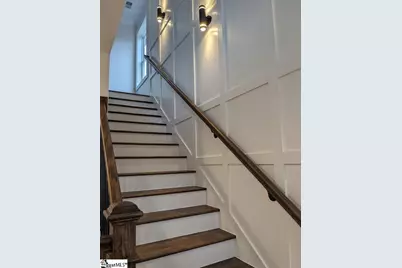 127 Moore Drive, Easley, SC 29642 - Photo 11