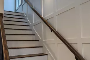 127 Moore Dr, Easley, SC 29642 - Photo 11