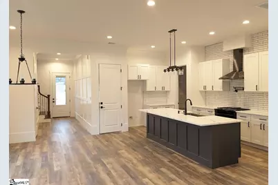 127 Moore Drive, Easley, SC 29642 - Photo 3