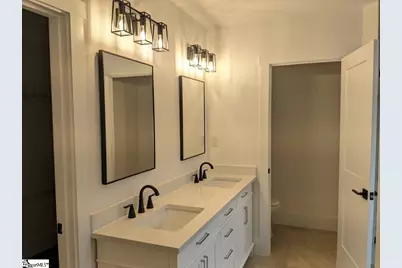 127 Moore Drive, Easley, SC 29642 - Photo 17