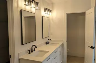 127 Moore Dr, Easley, SC 29642 - Photo 17