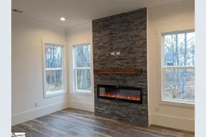 127 Moore Drive, Easley, SC 29642 - Photo 7