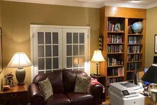 187 Meadow Brook Ln, Pickens, SC 29671 - Photo 15