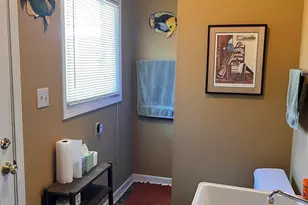 187 Meadow Brook Ln, Pickens, SC 29671 - Photo 23