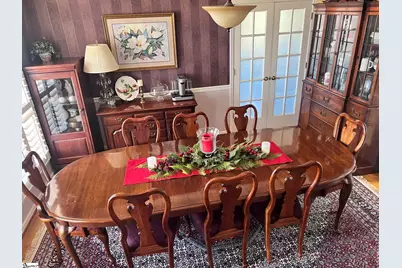 187 Meadow Brook Lane, Pickens, SC 29671 - Photo 13