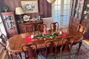 187 Meadow Brook Ln, Pickens, SC 29671 - Photo 13