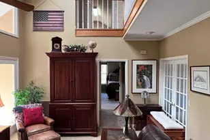 187 Meadow Brook Ln, Pickens, SC 29671 - Photo 11