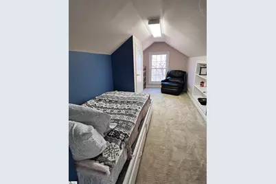 187 Meadow Brook Lane, Pickens, SC 29671 - Photo 21