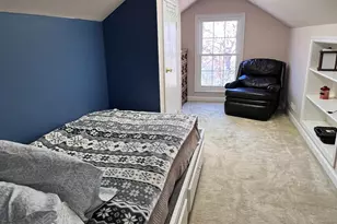 187 Meadow Brook Ln, Pickens, SC 29671 - Photo 21