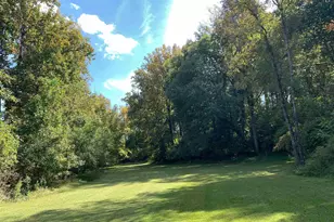 187 Meadow Brook Ln, Pickens, SC 29671 - Photo 29