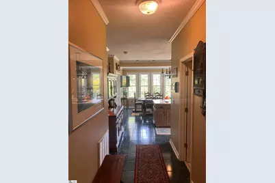 187 Meadow Brook Lane, Pickens, SC 29671 - Photo 5