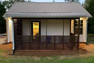 187 Meadow Brook Ln, Pickens, SC 29671 - Photo 39
