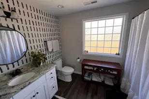 187 Meadow Brook Ln, Pickens, SC 29671 - Photo 43