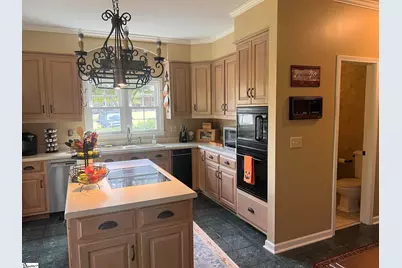 187 Meadow Brook Lane, Pickens, SC 29671 - Photo 7