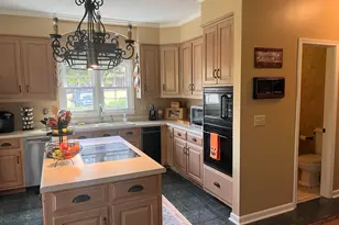 187 Meadow Brook Ln, Pickens, SC 29671 - Photo 7