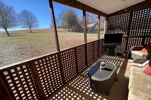 187 Meadow Brook Ln, Pickens, SC 29671 - Photo 45