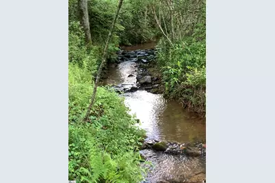 187 Meadow Brook Lane, Pickens, SC 29671 - Photo 33