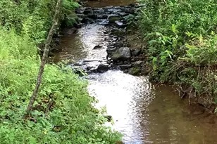 187 Meadow Brook Ln, Pickens, SC 29671 - Photo 33