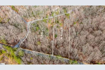 00 Alsace Way, Travelers Rest, SC 29690 - Photo 1