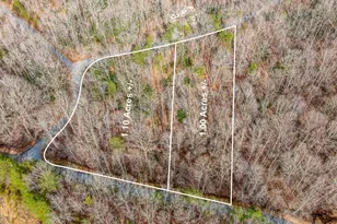 00 Alsace Way, Travelers Rest, SC 29690 - Photo 1