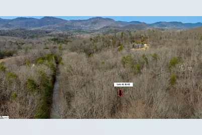 00 Alsace Way, Travelers Rest, SC 29690 - Photo 15