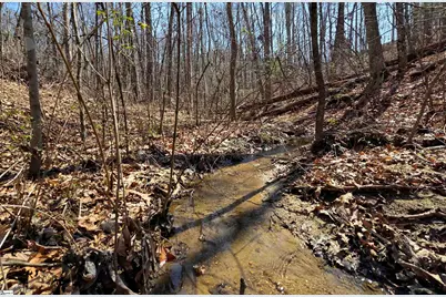 00 Alsace Way, Travelers Rest, SC 29690 - Photo 11