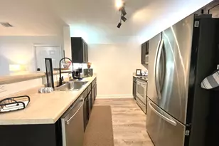 636 Lookover Dr, Anderson, SC 29621 - Photo 21