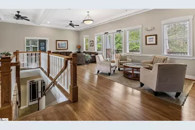 636 Lookover Drive, Anderson, SC 29621 - Photo 7