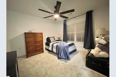 636 Lookover Drive, Anderson, SC 29621 - Photo 29