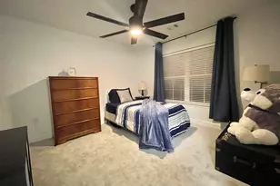 636 Lookover Dr, Anderson, SC 29621 - Photo 29