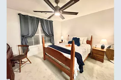 636 Lookover Drive, Anderson, SC 29621 - Photo 23