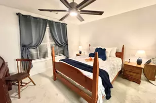 636 Lookover Dr, Anderson, SC 29621 - Photo 23