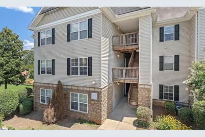 636 Lookover Drive, Anderson, SC 29621 - Photo 1