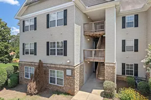 636 Lookover Dr, Anderson, SC 29621 - Photo 1