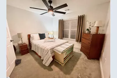 636 Lookover Drive, Anderson, SC 29621 - Photo 27