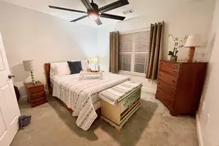 636 Lookover Dr, Anderson, SC 29621 - Photo 27