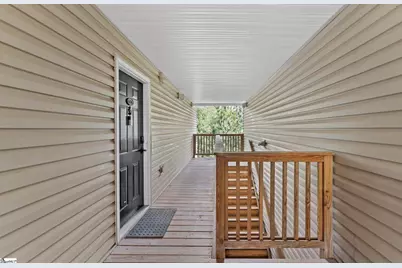 636 Lookover Drive, Anderson, SC 29621 - Photo 3