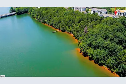 636 Lookover Drive, Anderson, SC 29621 - Photo 5