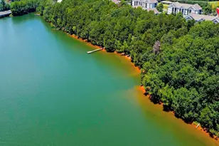 636 Lookover Dr, Anderson, SC 29621 - Photo 5