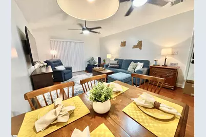 636 Lookover Drive, Anderson, SC 29621 - Photo 19