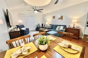 636 Lookover Dr, Anderson, SC 29621 - Photo 19