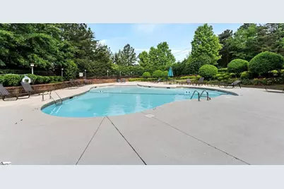 636 Lookover Drive, Anderson, SC 29621 - Photo 11