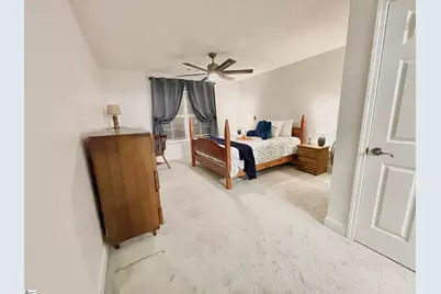 636 Lookover Drive, Anderson, SC 29621 - Photo 25